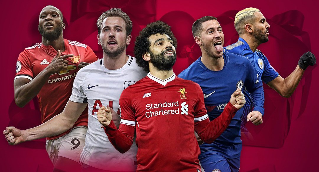 胡安·阿里萨拉加盟米兰，转会费300万欧元加未来二次转会分成条款（米兰签下胡安·阿里萨拉：300万欧元转会费+未来转售分成）