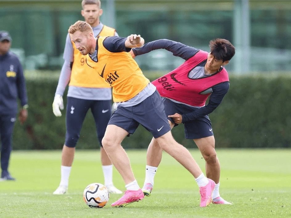 维蒂尼亚：每个人都渴望胜利，对阵毕包我们错失了太多机会（维蒂尼亚：全队渴望胜利，战毕包我们浪费了太多机会）