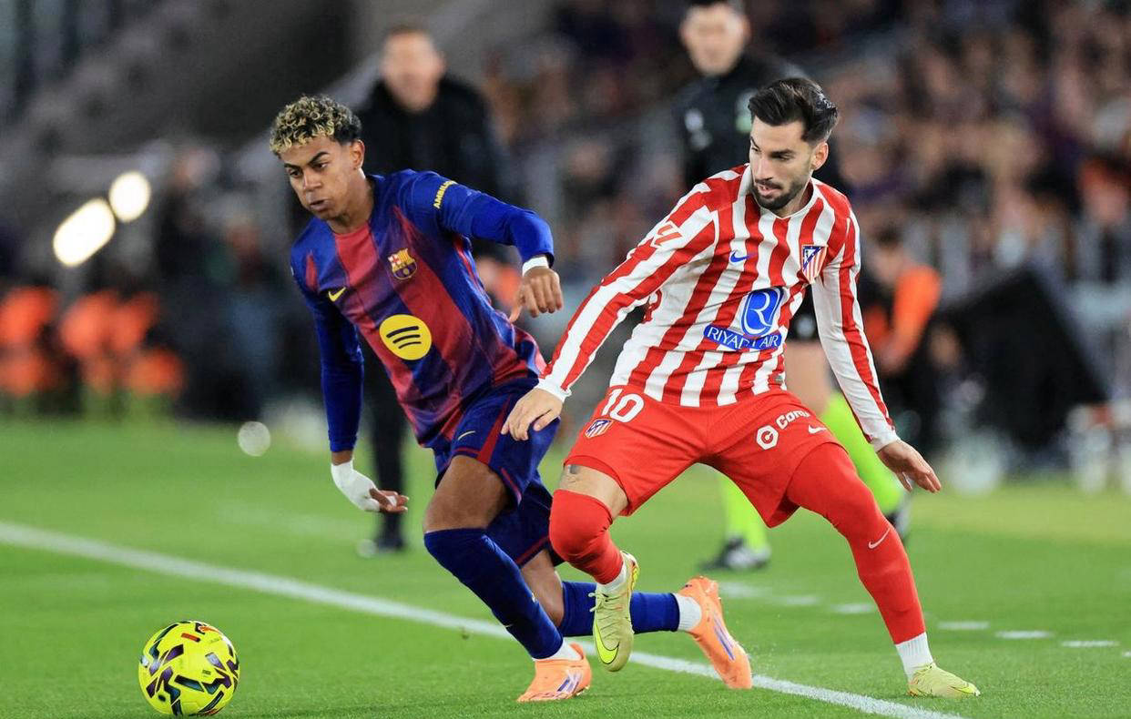 欧冠：利物浦3-2击败马赛（欧冠：利物浦3比2力克马赛）