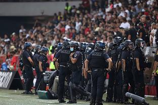 今日亚泰降级，而昨日以亚泰梯队为班底的泰州队夺得苏超冠军（冰火两重天：亚泰今日降级，昨日由亚泰梯队为班底的泰州队加冕苏超冠军）