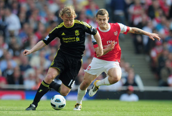 姆希塔良：比赛应该是平局，但主裁决定判罚一粒不存在的点球（姆希塔良不满：原本应平局，主裁却判了不存在的点球）