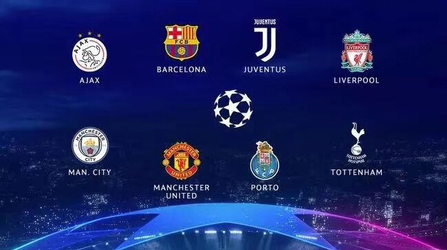 中国女足0-8惨败英格兰女足，张琳艳造险，斯坦韦戴帽（中国女足遭英格兰8-0横扫：张琳艳制造杀机，斯坦韦上演帽子戏法）