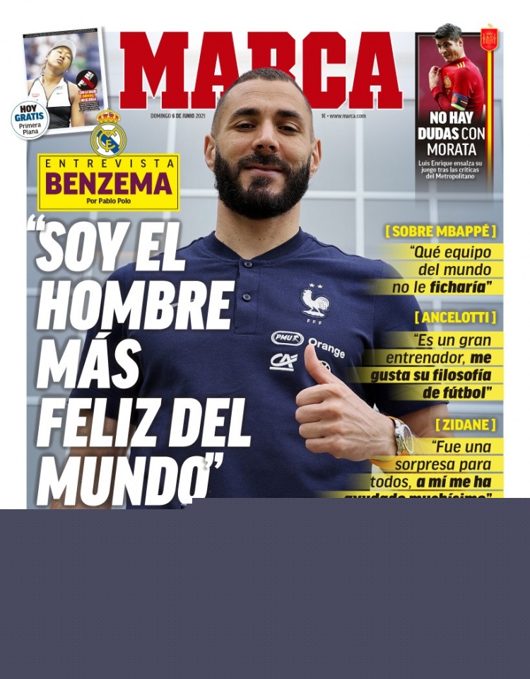 弗里克：多年前来诺坎普时，曾许愿有一天能坐上巴萨教练席（弗里克回忆：多年前到诺坎普便许下执教巴萨的愿望）