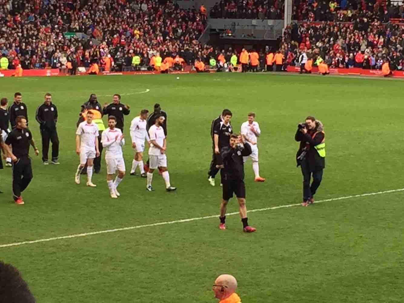 佩7：加斯佩里尼让我们有很大提升，罗马排在意甲第1不是偶然（佩7：加斯佩里尼令球队提升显著，罗马领跑意甲绝非偶然）