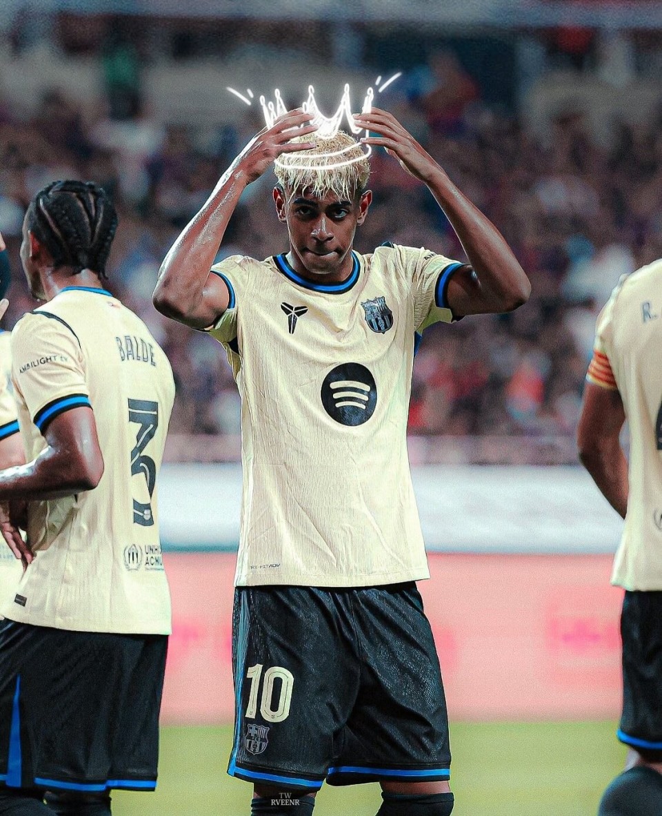 布乌卡：确诊糖尿病后崩溃了；刚去切尔西没几天就失去意识（布乌卡：确诊糖尿病后情绪崩溃，加盟切尔西数日便曾昏厥）