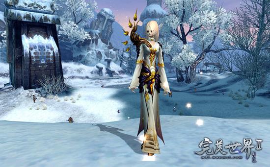 萨尼亚：前几年希望枪手签下马特塔，现在他可能去米兰或曼联（萨尼亚：当年想让阿森纳引进马特塔，如今他可能加盟米兰或曼联）