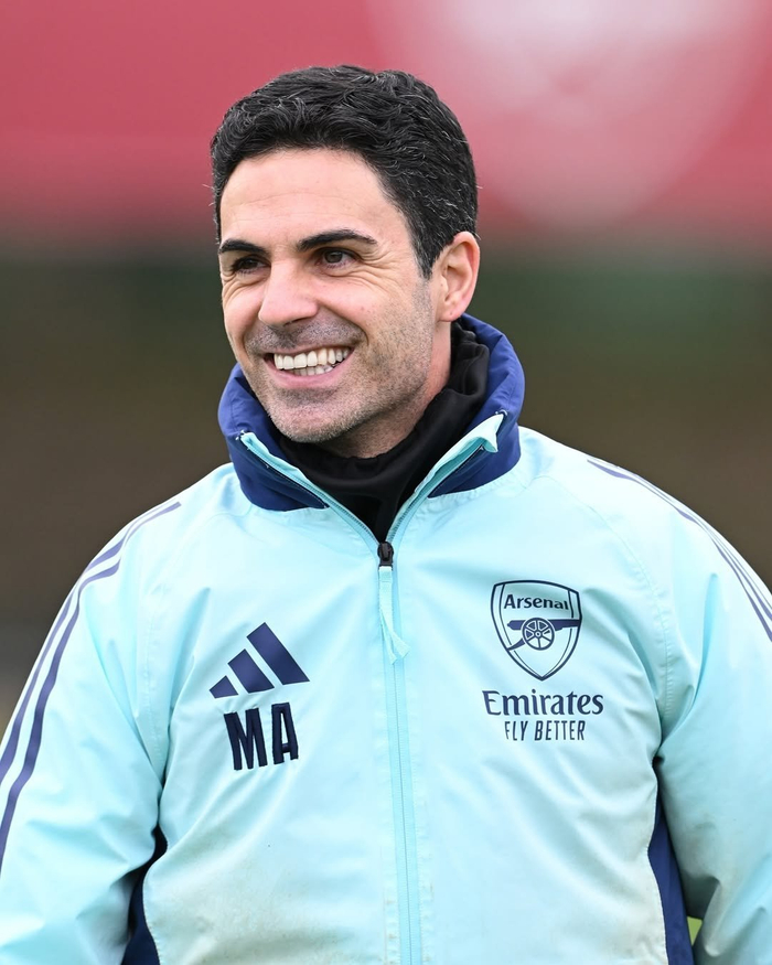 足球最残酷的，从来不是输（足球最让人心碎的，根本不是输球）