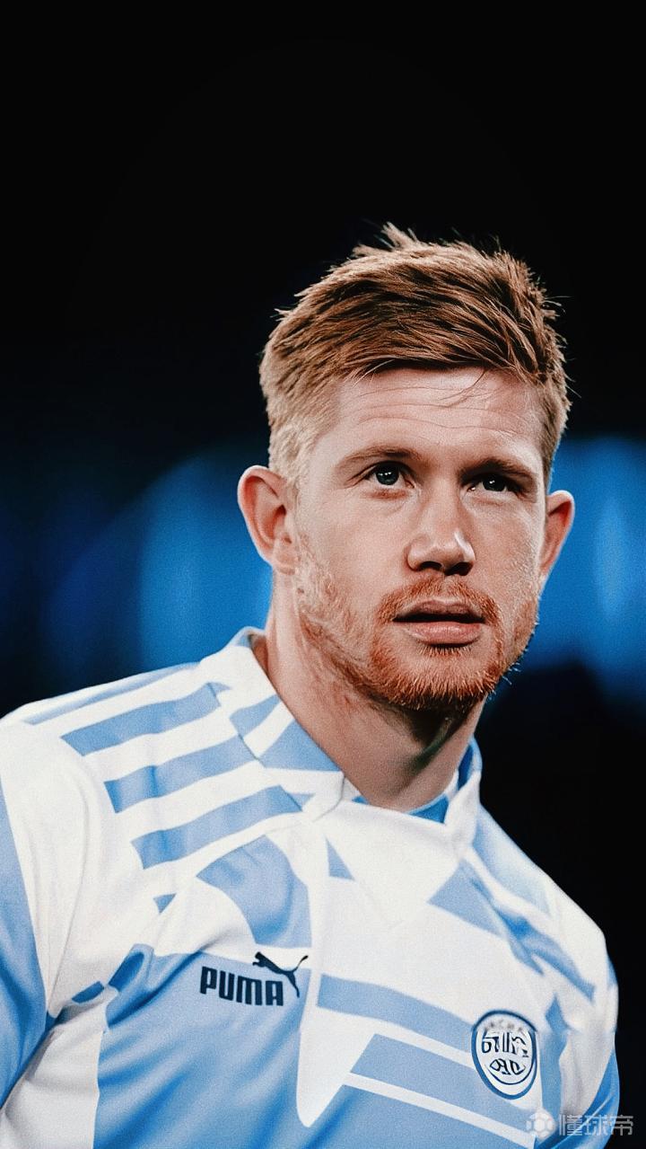 外线手感火热！麦克布莱德替补命中7记三分砍下22分3篮板（替补发威！麦克布莱德外线7记三分轰下22分3篮板）