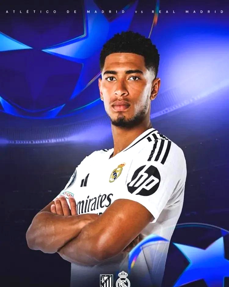 拒绝伊朗足协主席入境，美加墨三国关系微妙，美国政府成为世界杯不安定因素（伊朗足协主席入境遭拒，美加墨关系微妙，美国政府成世界杯不稳定因素）