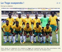 国乒8-2胜法国，产生了3大不可思议，王楚钦救场，王皓脸色铁青（国乒8比2力克法国，上演三大离奇一幕：王楚钦挺身救场，王皓面色铁青）