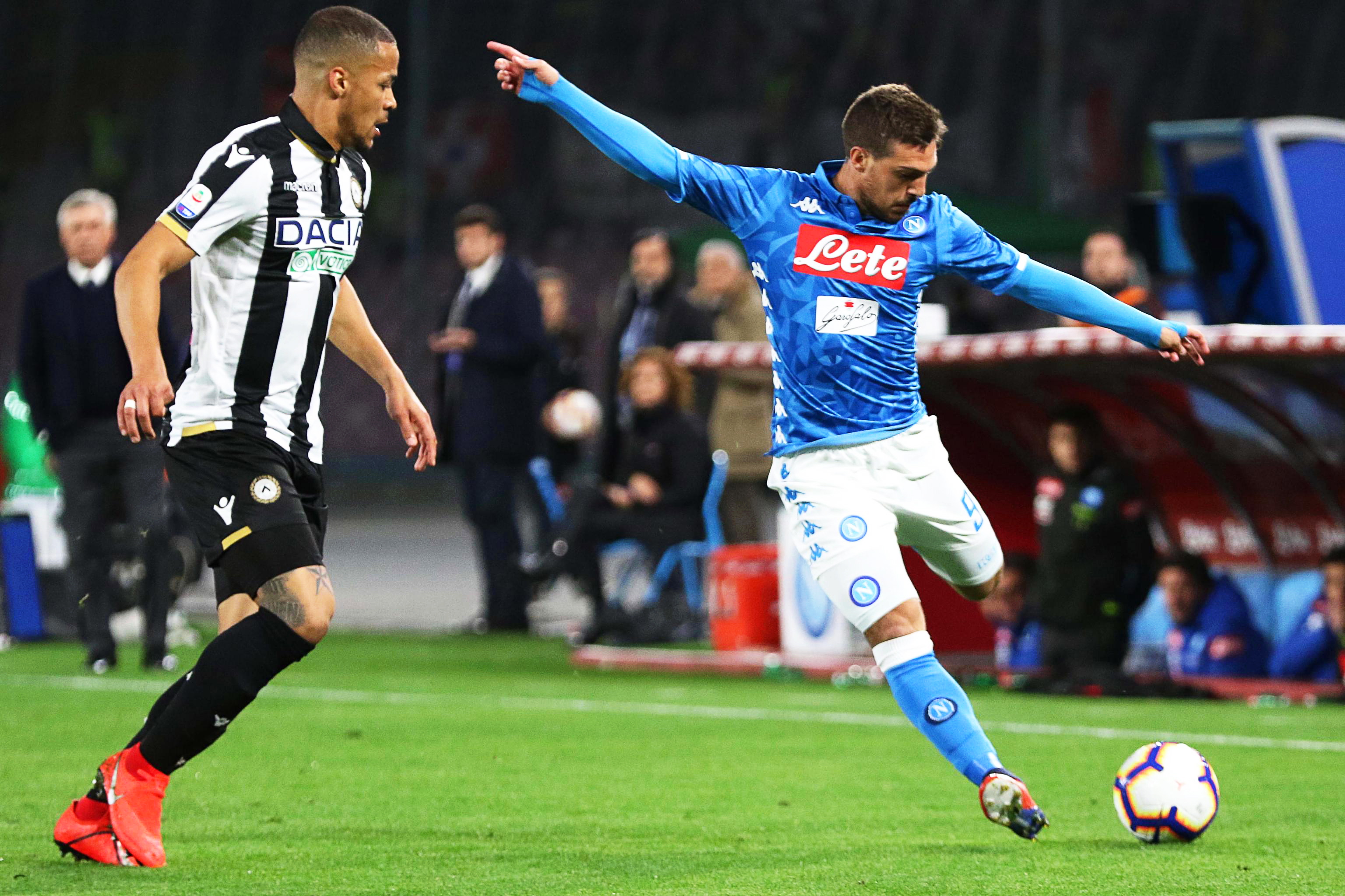 武切维奇：为图多尔感到惋惜；尤文出售赫伊森简直荒谬（武切维奇为图多尔鸣不平：尤文出售赫伊森太荒唐）