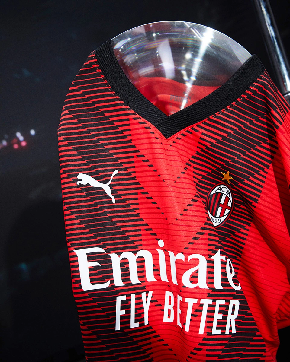 足球历史十大教练盘点（足坛史上十大名帅榜单）