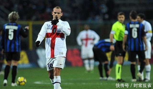 内马尔：我膝盖受伤就被批评酗酒爱玩，罗德里也为此艰难恢复（内马尔：膝伤后被质疑酗酒爱玩，罗德里也经历艰难恢复）