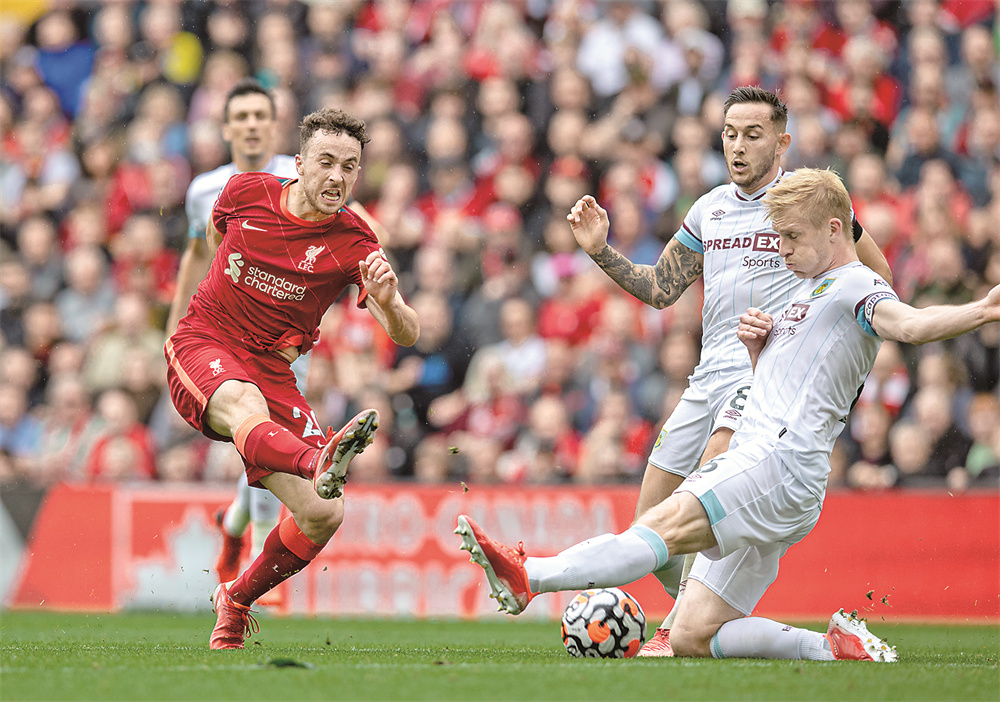 2025年第五届全国县域足球赛阳信基层赛顺利举办（2025年第五届全国县域足球赛阳信基层赛圆满落幕）