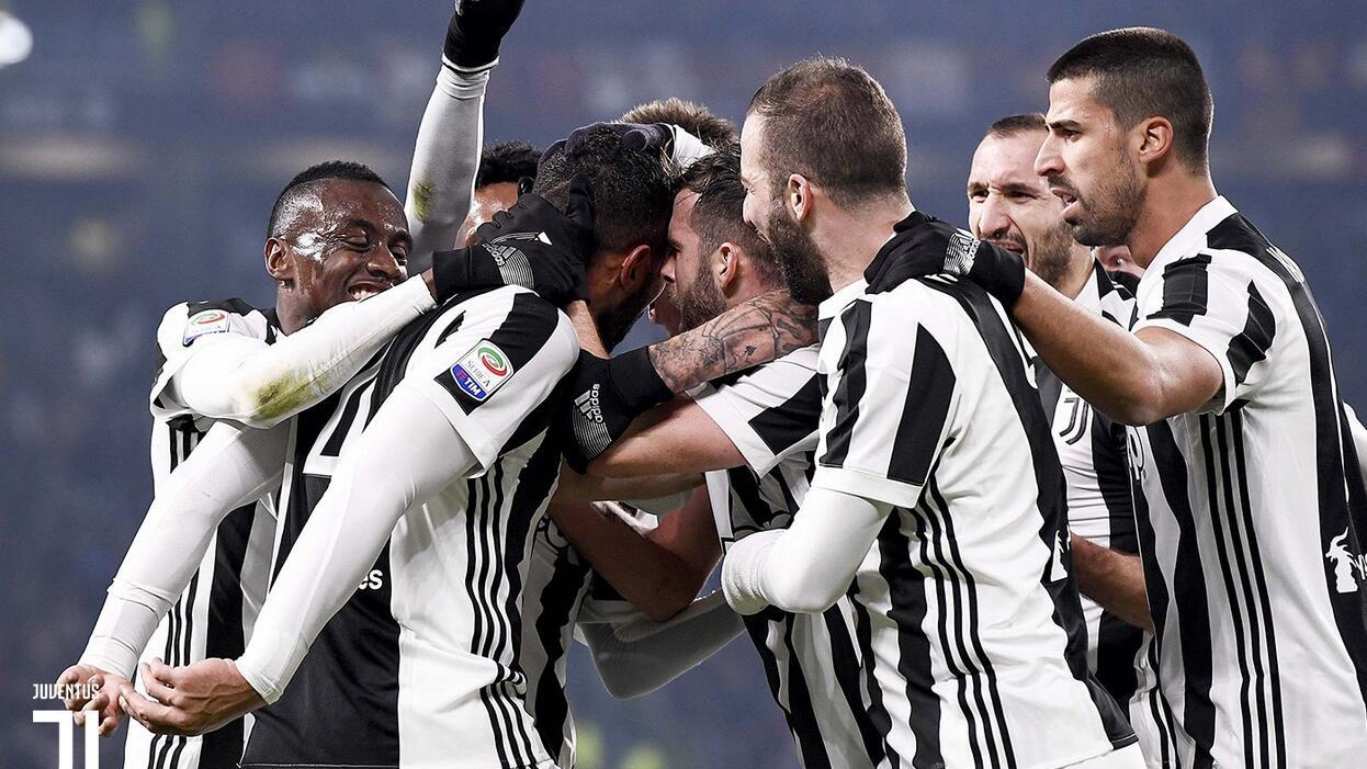 天津市体育局：2024年资助津门虎俱乐部2300万元用以引进外援（天津市体育局宣布2024年向津门虎俱乐部拨付2300万元用于引进外援）