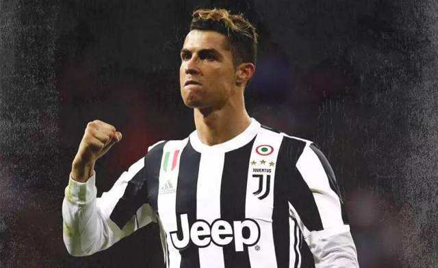 意媒：莫拉塔是科莫本赛季最大的失望，他需尽快恢复心理平衡（意媒：莫拉塔成科莫本季头号失望，亟需重建心态）