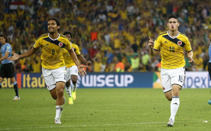 英女足主帅：比赛相对轻松，开场后花了一两分钟来适应中国队（英女足主帅：比赛较轻松，开场一两分钟便适应中国队）