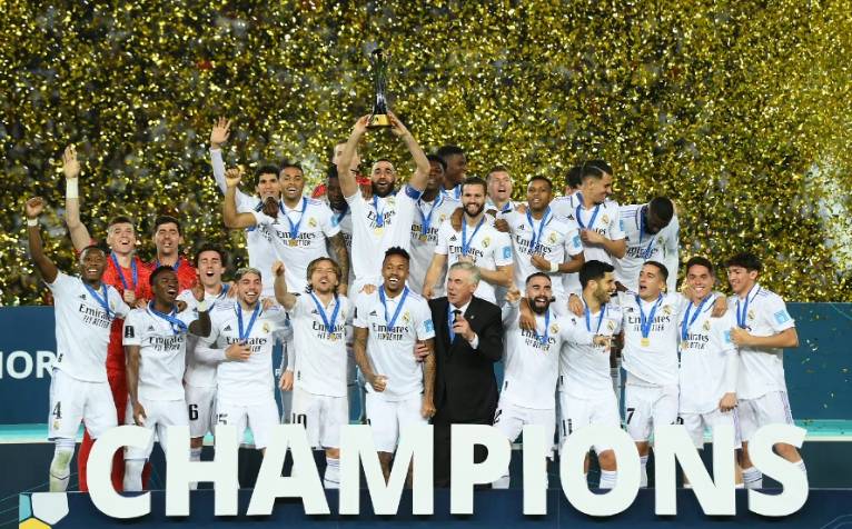 托利索：会努力争取世界杯席位；若无缘，我女儿们会更开心（托利索：我会为世界杯名额拼尽全力；若落选，女儿们反而更开心）