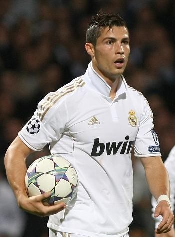 菲利佩：我在切尔西时踢得很糟糕；最喜欢的球员是梅西（菲利佩自评切尔西阶段发挥不佳：心中最爱的球员是梅西）