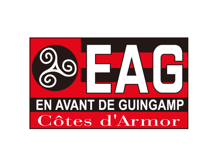 越南记者质疑国安近期比赛强度，拉米罗：各队差距其实并不大（越南记者质疑国安近期赛程强度，拉米罗回应：各队实力差距并不悬殊）