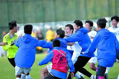 莱科：上半场我们和阿森纳势均力敌，第二个丢球是关键转折点（莱科：上半场与阿森纳互有攻守，第二球成比赛分水岭）