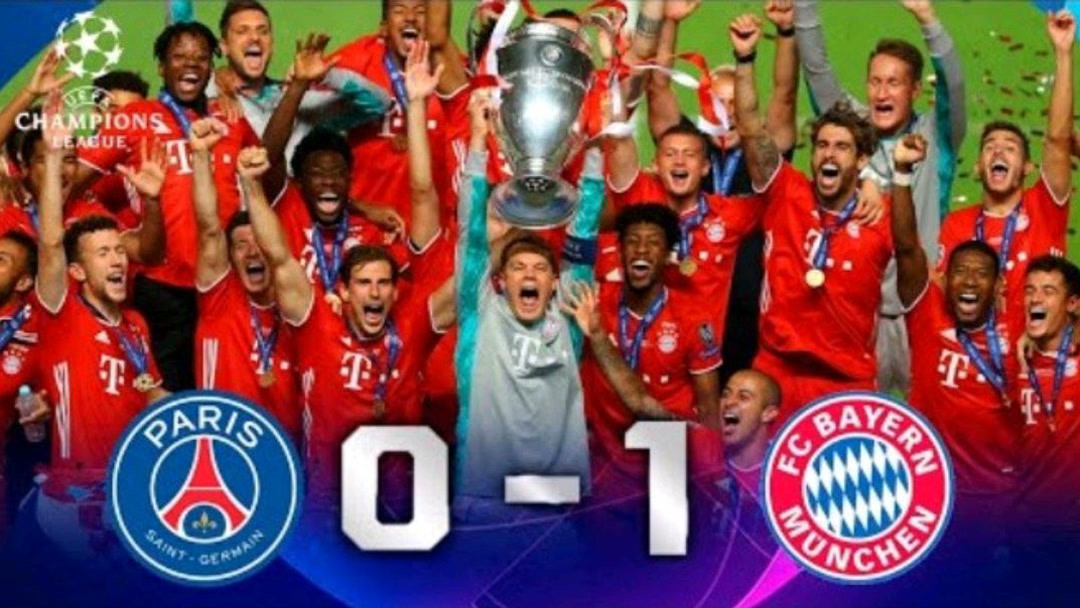 古利特：意甲仅国米有机会赢欧冠；尤文过去很强但如今很挣扎（古利特：意甲仅国米有望冲击欧冠冠军，尤文昔日强势今陷挣扎）