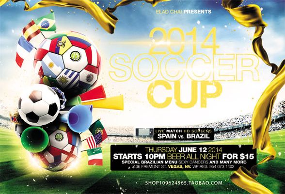 曼奇尼：我喜欢冲入对方禁区参与进攻；希望弗格森找到转折点（曼奇尼：偏爱杀入禁区参与进攻，盼弗格森迎来转机）