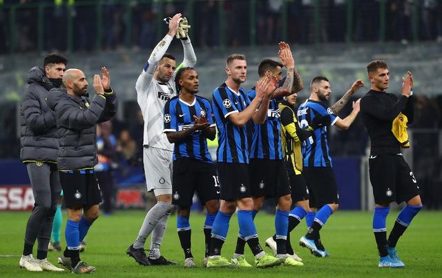 世体：热刺将久保建英列入冬窗引援名单，球员解约金6000万欧（世界体育报：热刺将久保建英纳入冬窗引援清单，解约金为6000万欧元）