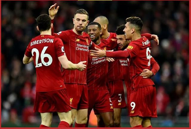 CBA球员伤病更新及赛季影响（CBA球员伤情速报与本赛季影响）