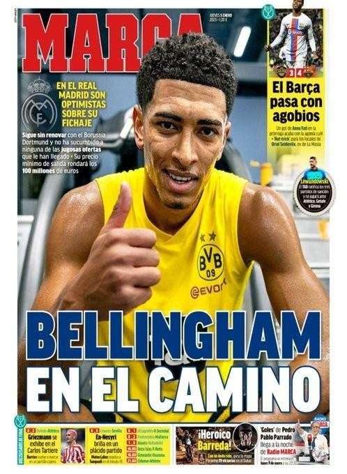 阿莫林：在曼联的一年多时间里真的很难，我在许多方面有改变（阿莫林：在曼联的这一年多确实不易，也让我在许多方面发生了变化）