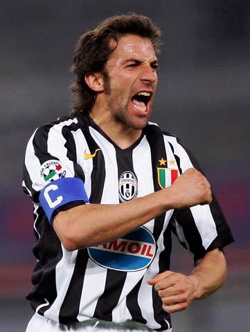 布冯：尤文选择斯帕莱蒂是最好的补救方案，对图多尔感到遗憾（布冯称尤文任命斯帕莱蒂是最佳补救，并为图多尔感到遗憾）