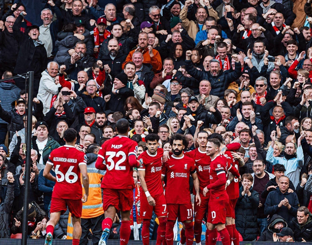 卡什：今夏只想留在维拉；还在找对象，波兰女生请私信我（卡什表态今夏只留维拉；仍在寻觅另一半，欢迎波兰女生私信）