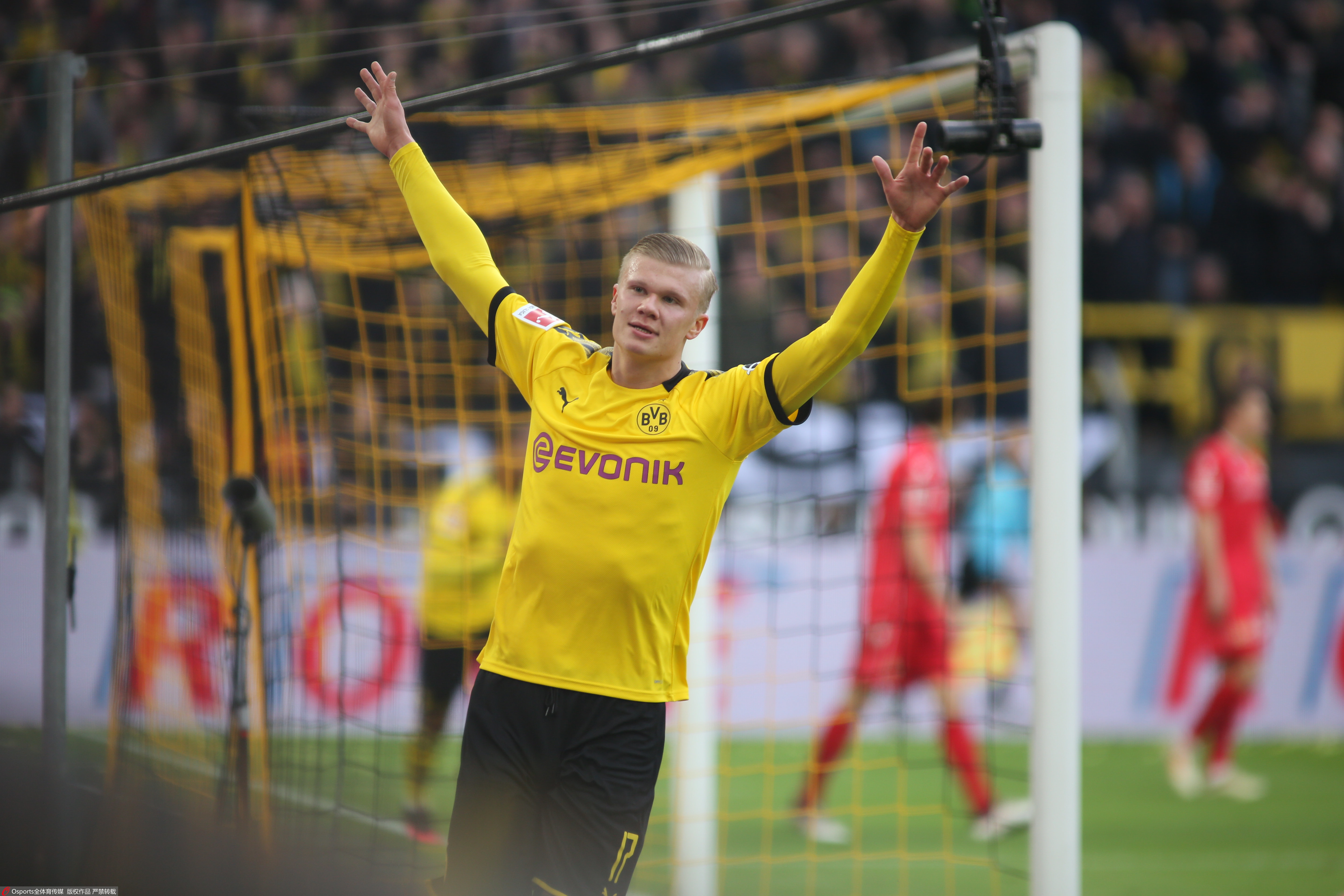 占星师的否定，多梅内克：谢尔基入选世界杯名单的概率是0（多梅内克作出占星式否定：谢尔基入选世界杯名单几率为零）