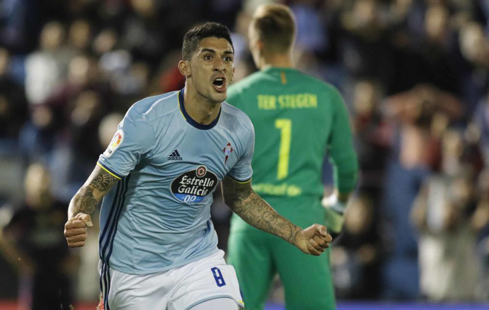 东体：海港本周一已经重新集结，加布里埃尔暂未参加合练（东体：海港已于周一再度集结，加布里埃尔未参与合练）