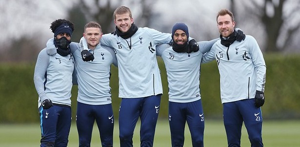 官方：尤文图斯任命达米安-科莫利为首席执行官（尤文图斯官宣：达米安-科莫利出任首席执行官）