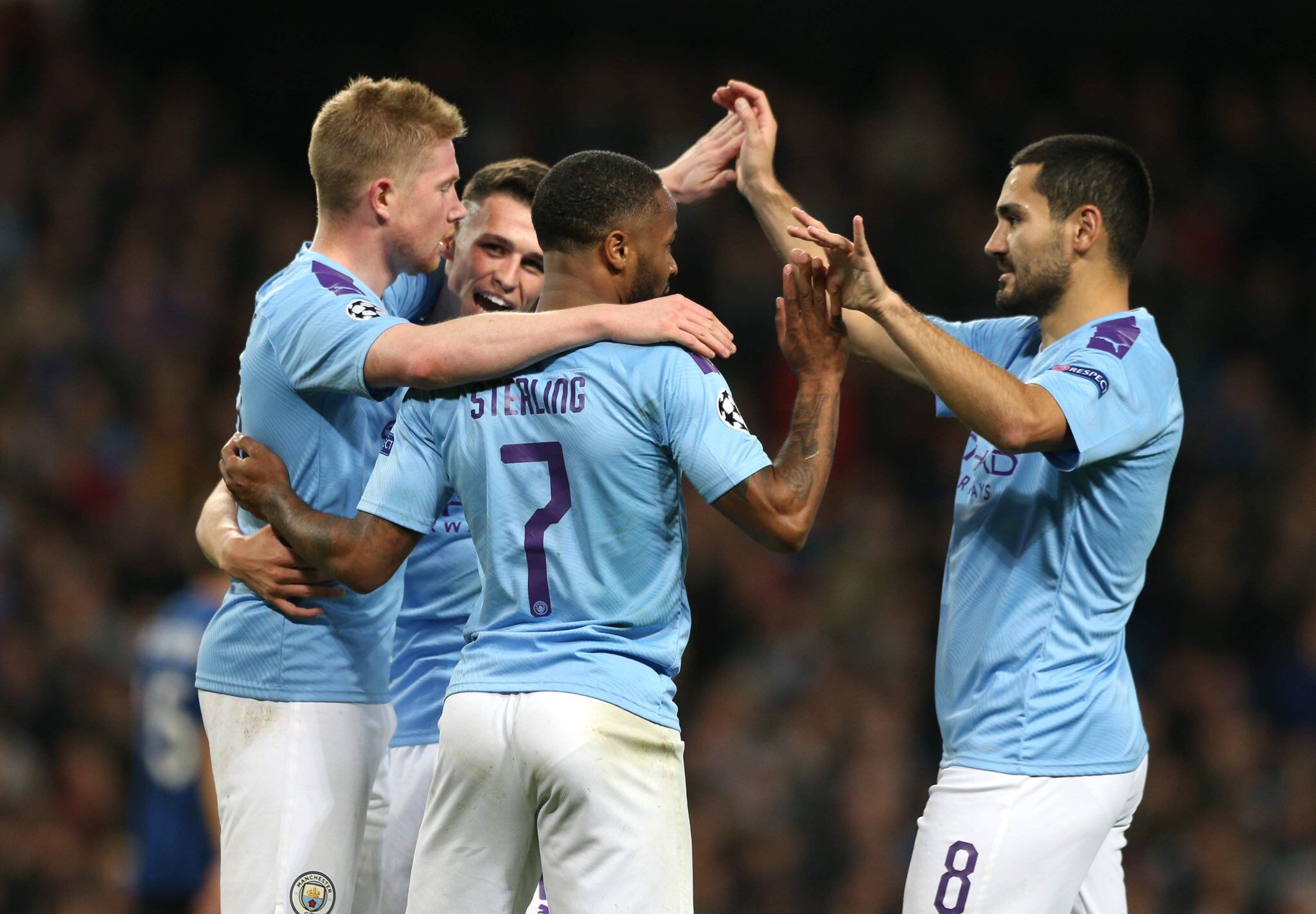 阿根廷电视台报道养老金诈骗案，加斯佩里尼意外成为乌龙主角（阿根廷电视台播报养老金诈骗，加斯佩里尼误成乌龙焦点）