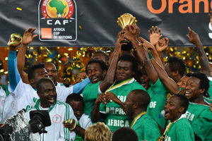 意甲知名媒体人：米兰门将迈尼昂和切尔西的谈判已冻结，目前没有进展（意媒：米兰门将迈尼昂与切尔西谈判暂停，暂无进展）