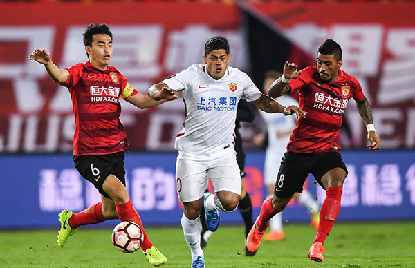 CBA球队战术分析：深圳队防守策略,（深圳队防守体系解析：CBA战术视角）