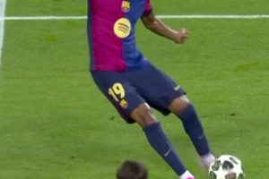 体坛：徐正源的合同是4+3，韦世豪、周定洋续约前景乐观（体坛报道：徐正源签下4+3合约，韦世豪与周定洋续约看好）