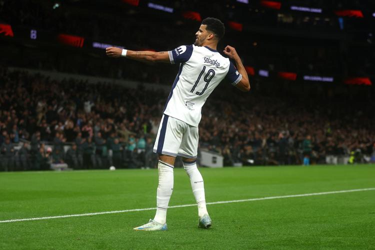 篮球火箭队医公布球员健康状况（火箭队队医发布球员最新健康状况）