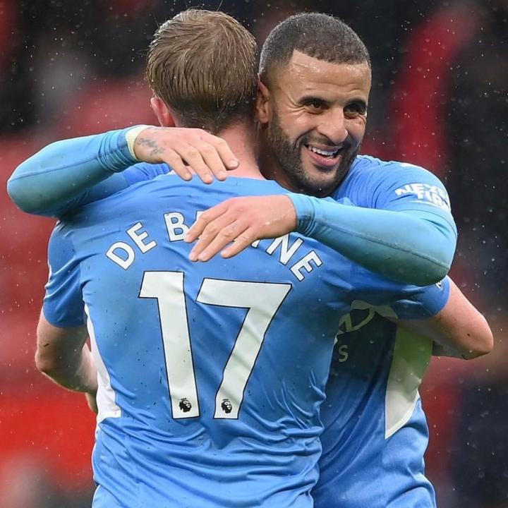 劳塔罗2025年12场欧冠进12球，欧冠主场连续5场破门（劳塔罗2025年欧冠12场12球，主场已连续5战进球）