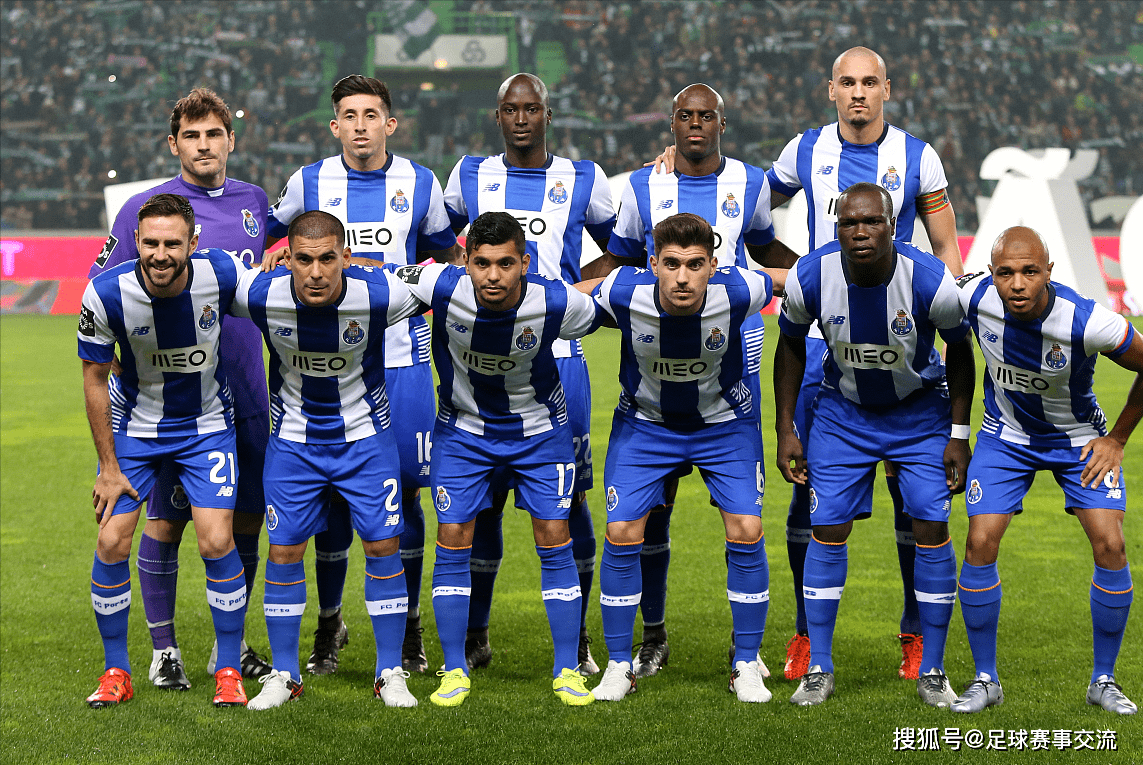 #梅西印度行# 如果看待梅西印度行引发的问题？我...（#梅西印度行# 如何解读梅西印度之行引发的争议？）