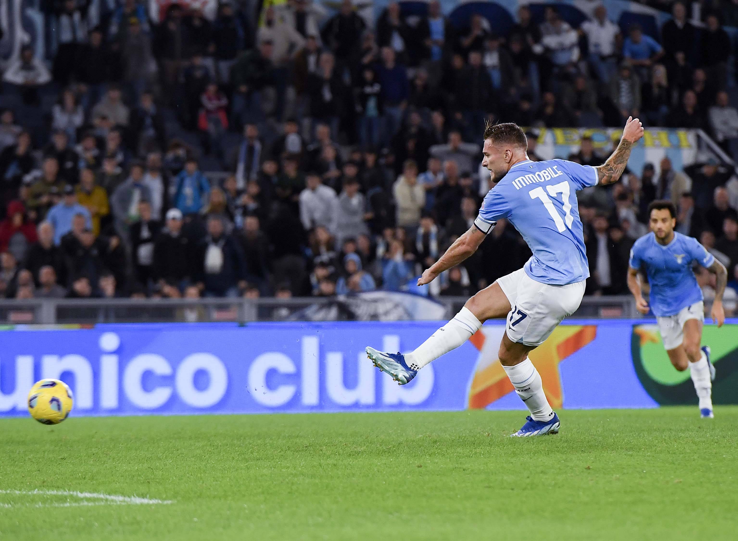 意天空：邓弗里斯和达米安都会力争在对阵马竞时复出（意天空：达米安与邓弗里斯均争取在战马竞时复出）