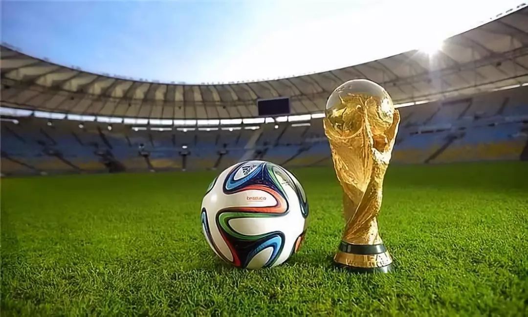 科贝电台：苏契奇落选国王杯大名单是因为连续罢训两天（科贝电台：苏契奇因连续两天罢训无缘国王杯名单）