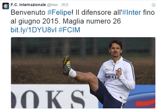 世界最“魔鬼”的客场氛围（全球最“地狱级”的客场氛围）