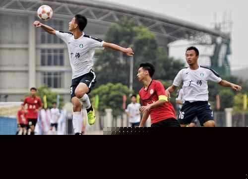 李新翔：我的第一次中超冠军；海港是冠军，连冠无人能撼动（李新翔：首夺中超桂冠，海港连冠地位难以撼动）