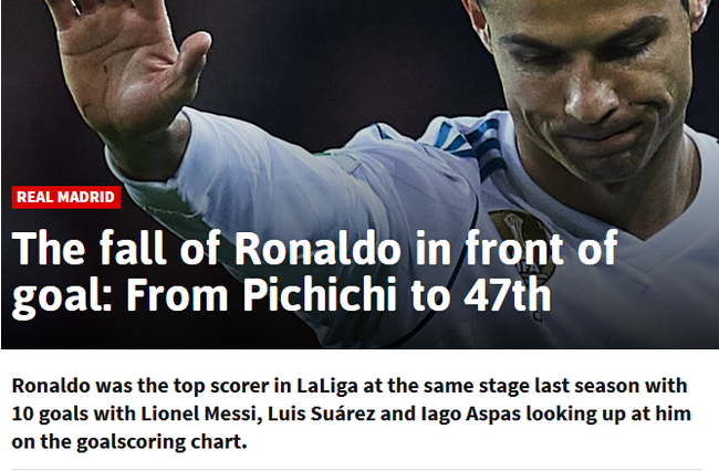 米体：米兰双雄均有意铃木彩艳，帕尔马要价2000万欧（米体：米兰城双雄争夺铃木彩艳，帕尔马标价2000万欧元）