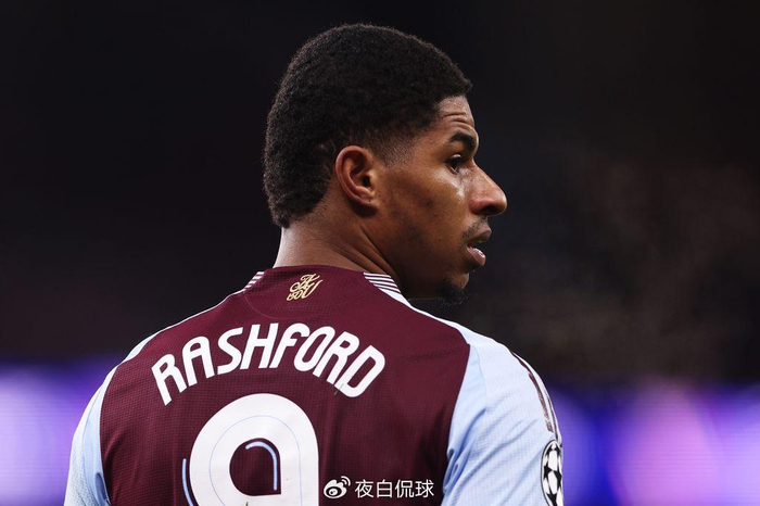 国脚关键进球助球队晋级（国脚关键破门送球队晋级）