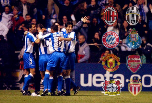 巴黎人报：舍瓦利耶有望迎来国家队首秀，多名轮换球员将出场（巴黎人报：舍瓦利耶有望上演国家队首秀，多位轮换球员将登场）