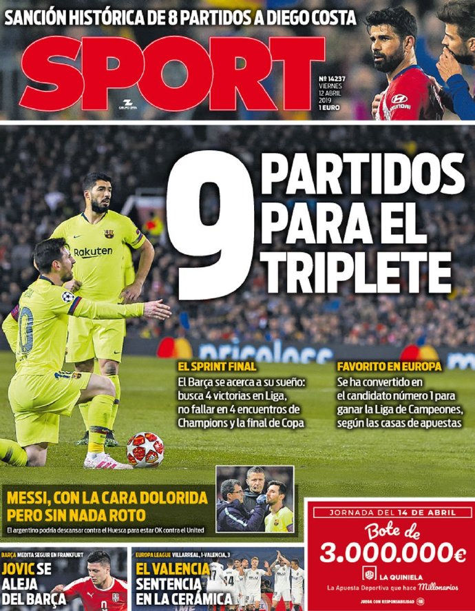 足球国足公布出征名单，多名主力如期入选（国足公布出征名单，多位主力顺利入选）